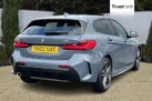 2022-bmw-1-series-15-118i-m-sport-lcp-dct-small-3