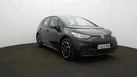 2023-volkswagen-id3-e-life-204ps-58kwh-pro-performance-small-38