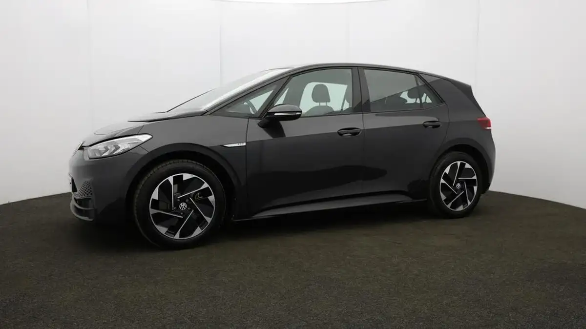 2023-volkswagen-id3-e-life-204ps-58kwh-pro-performance-big-27