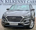 2019-hyundai-tucson-16-gdi-se-nav-small-2