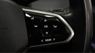 2023-volkswagen-id3-e-life-204ps-58kwh-pro-performance-small-22