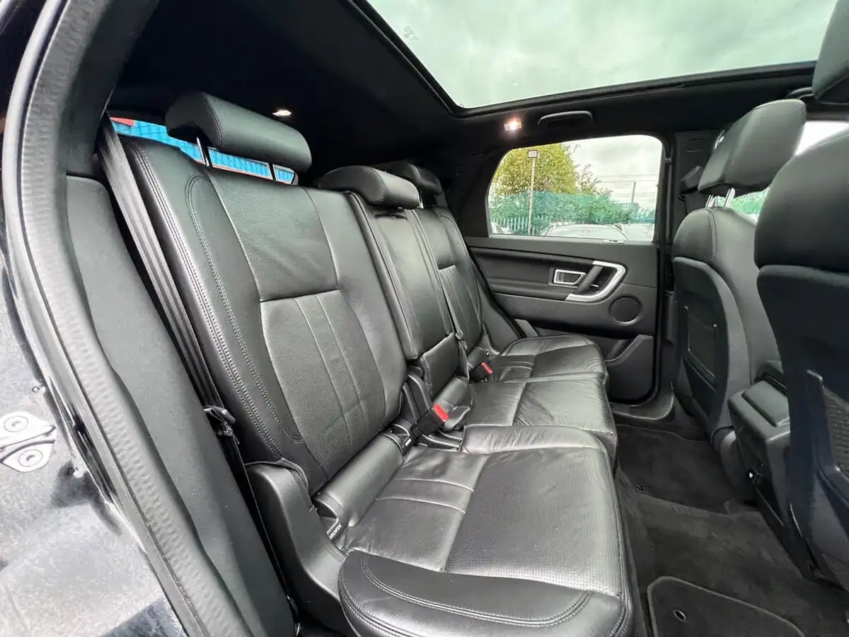 2018-land-rover-discovery-sport-20td4-landmark-big-19