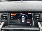 2018-land-rover-discovery-sport-20td4-landmark-small-30