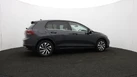 2023-volkswagen-golf-14-tsi-ehybrid-style-small-30