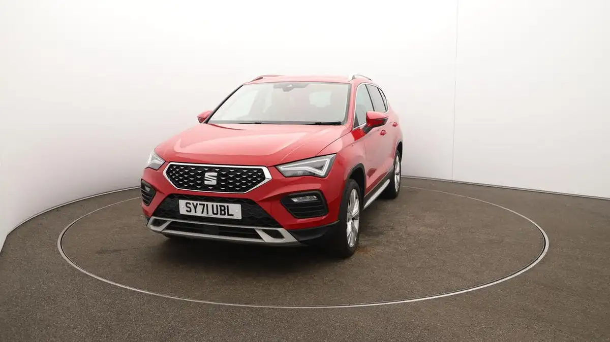 2022-seat-ateca-15-tsi-evo-xperience-dsg-big-38