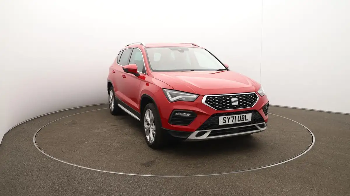 2022-seat-ateca-15-tsi-evo-xperience-dsg-big-42