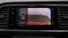 2022-seat-ateca-15-tsi-evo-xperience-dsg-small-25