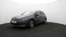 2023-volkswagen-golf-14-tsi-ehybrid-style-small-54