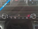 2021-citroen-berlingo-15bluehdi-1000-enterprise-pro-100pseu6d-small-9