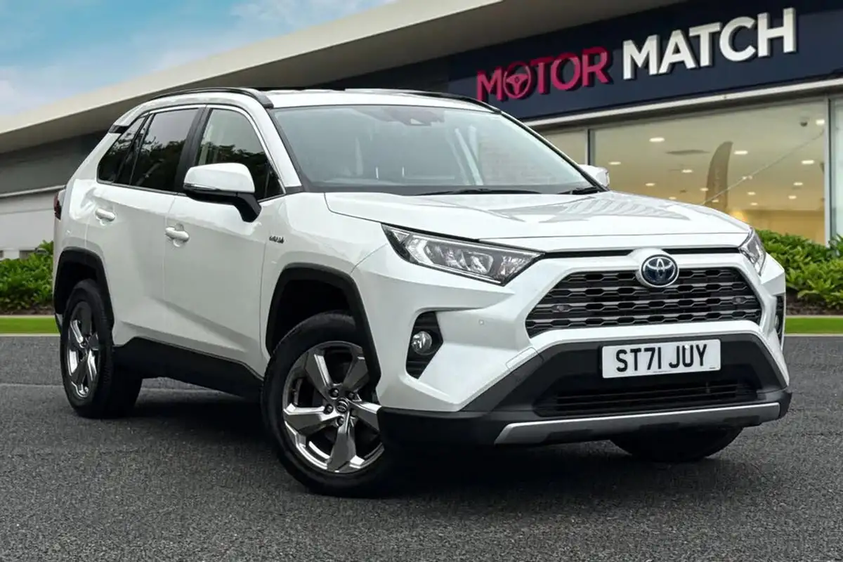 2022-toyota-rav4-25-vvt-i-design-219bhp-big-0