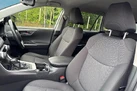 2022-toyota-rav4-25-vvt-i-design-219bhp-small-15