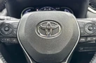 2022-toyota-rav4-25-vvt-i-design-219bhp-small-39