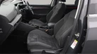 2023-volkswagen-golf-14-tsi-ehybrid-style-small-14