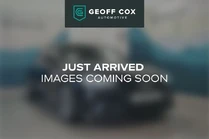 2022 Genesis GV60 E Premium (229ps)