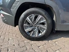 2023-hyundai-tucson-16-t-gdi-se-connect-150ps-small-8