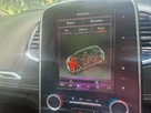 2017-renault-scenic-16dci-dynamique-s-nav-130bhp-energy-ss-small-32