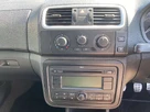 2009-skoda-roomster-14td-scout-small-13