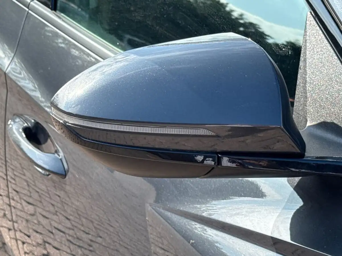 2023-hyundai-tucson-16-t-gdi-se-connect-150ps-big-21