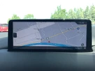 2024-mazda-cx-5-20-homura-auto-small-19