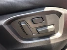 2024-mazda-cx-5-20-homura-auto-small-15