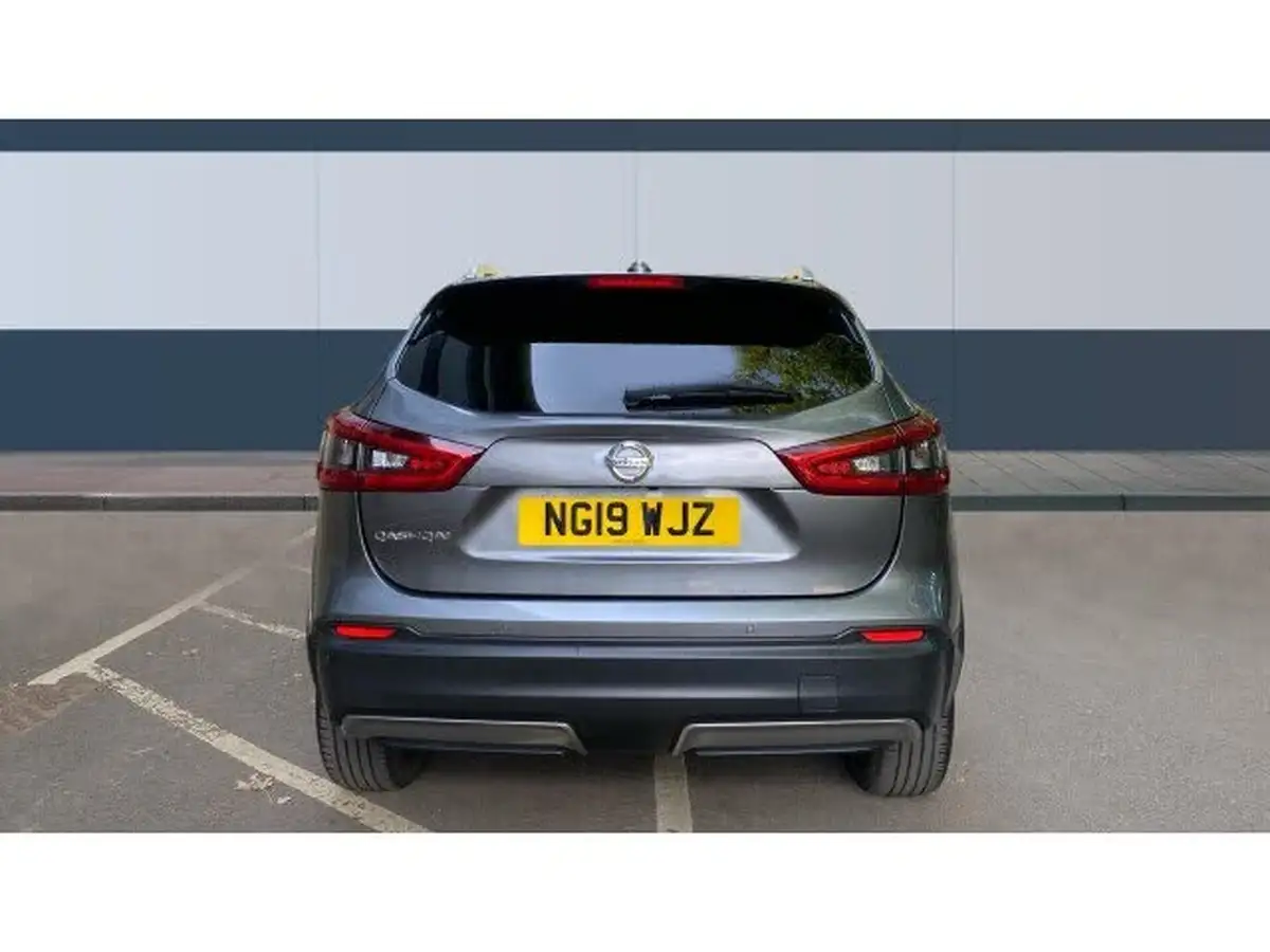 2019-nissan-qashqai-13-dig-t-n-connecta-140ps-big-5
