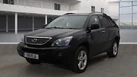 2008-lexus-rx-400h-33-se-multimedia-small-1