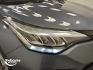 2021-toyota-c-hr-18-vvt-i-icon-small-17