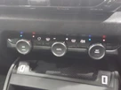 2024-citroen-c4-12-puretech-plus-130ps-ss-small-15