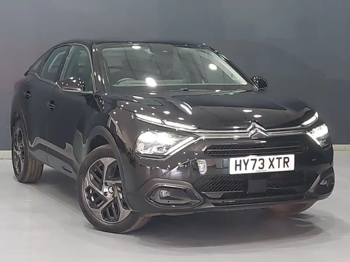 2024-citroen-c4-12-puretech-plus-130ps-ss-big-0