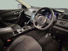 2020-renault-kadjar-13-tce-iconic-140bhp-1332cc-small-26