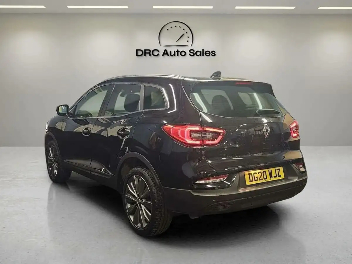 2020-renault-kadjar-13-tce-iconic-140bhp-1332cc-big-15