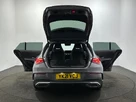 2021-mercedes-benz-cla-20-cla-250-amg-line-premium-shooting-brake-5d-small-41
