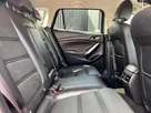 2015-mazda-mazda6-22td-sport-nav-175ps-tourer-5d-auto-small-6