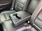 2015-mazda-mazda6-22td-sport-nav-175ps-tourer-5d-auto-small-9