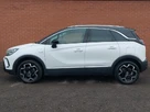2022-vauxhall-crossland-12-ultimate-130ps-auto-small-3