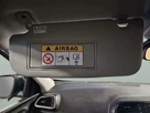 2020-renault-kadjar-13-tce-iconic-140bhp-1332cc-small-50