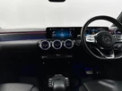 2021-mercedes-benz-cla-20-cla-250-amg-line-premium-shooting-brake-5d-small-17
