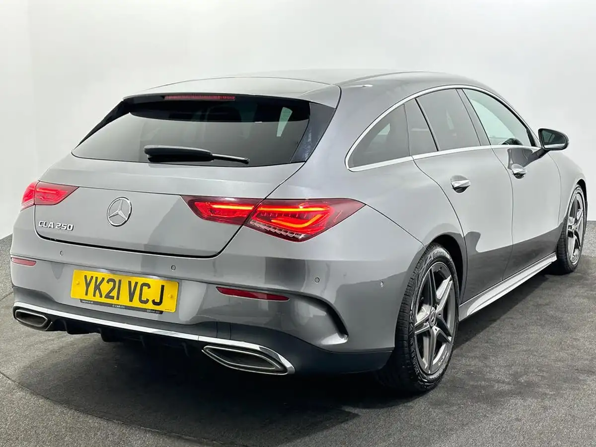 2021-mercedes-benz-cla-20-cla-250-amg-line-premium-shooting-brake-5d-big-6