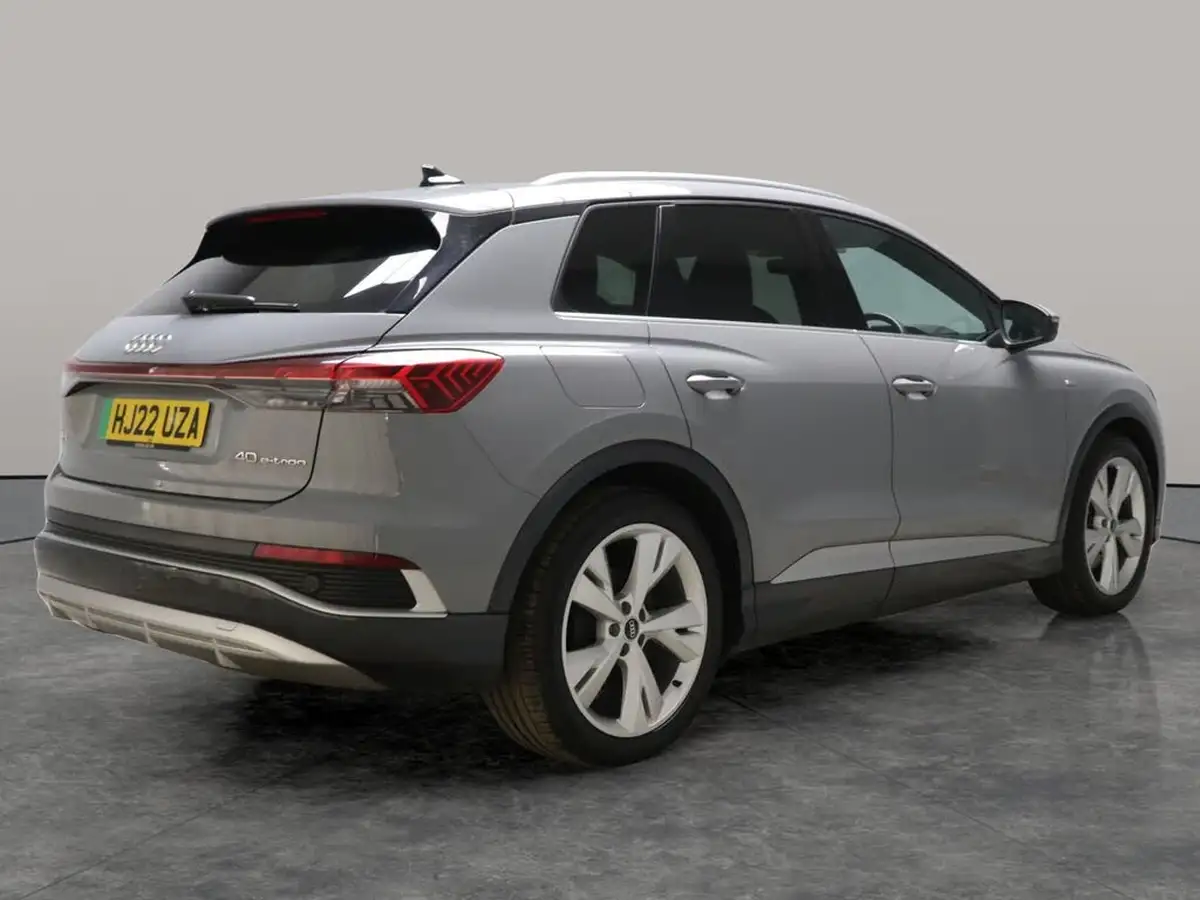 2022-audi-q4-e-tron-40e-s-line-station-wagon-big-10