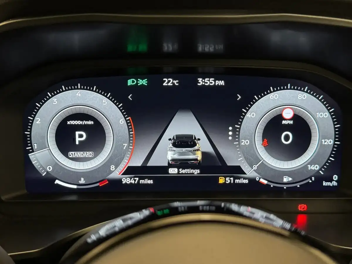 2024-nissan-qashqai-13-dig-t-n-connecta-158ps-mild-hybrid-glass-roof-pack-xtronic-big-25