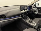 2024-nissan-qashqai-13-dig-t-n-connecta-158ps-mild-hybrid-glass-roof-pack-xtronic-small-12