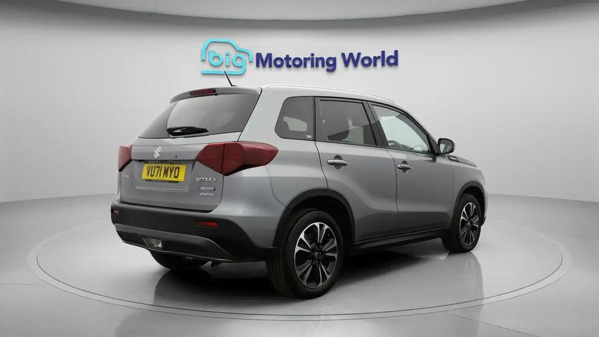 2021-suzuki-vitara-14-boosterjet-sz5-allgrip-big-7