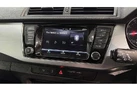 2018-skoda-fabia-10-tsi-se-95ps-ss-hatchback-small-41