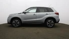 2021-suzuki-vitara-14-boosterjet-sz5-allgrip-small-46