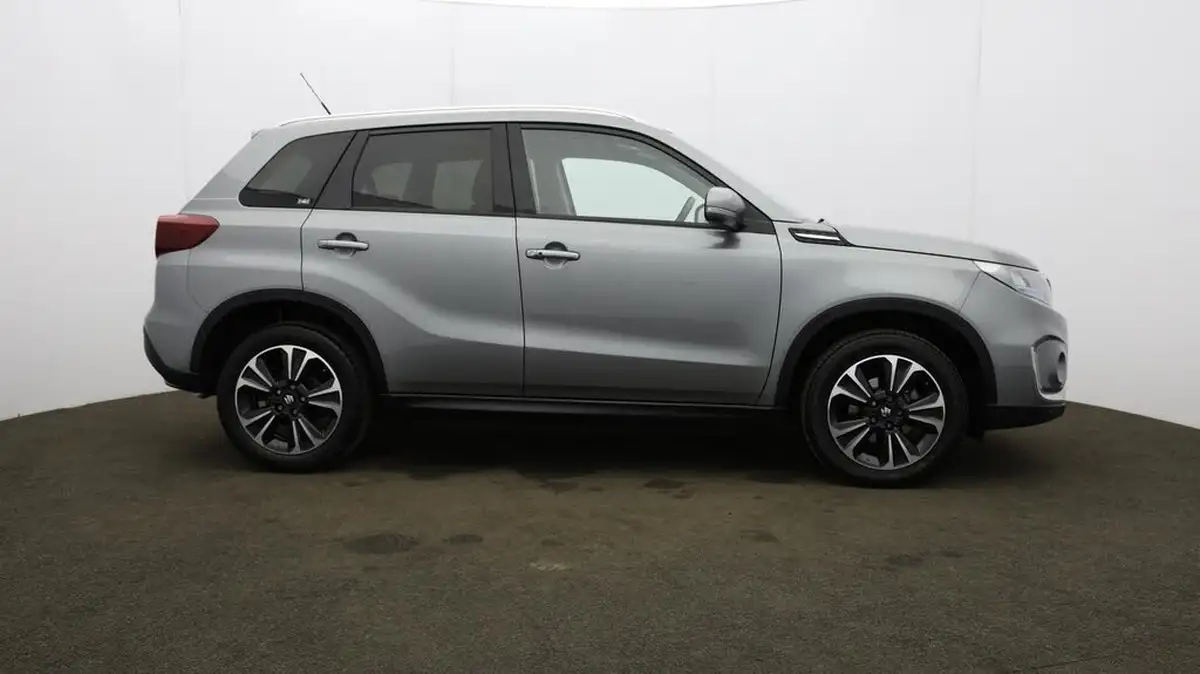 2021-suzuki-vitara-14-boosterjet-sz5-allgrip-big-59