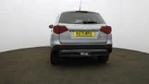 2021-suzuki-vitara-14-boosterjet-sz5-allgrip-small-70