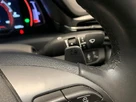 2021-hyundai-ioniq-e-premium-electric-100kw-small-22