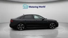 2022-audi-a4-20-35-tfsi-black-edition-s-tronic-small-8
