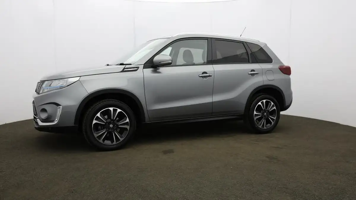 2021-suzuki-vitara-14-boosterjet-sz5-allgrip-big-35