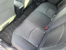 2019-toyota-prius-small-51